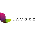 Lavoro